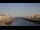 Webcam in Capbreton, 2.5 mi away