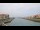 Webcam in Capbreton, 4.4 km entfernt