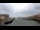 Webcam in Capbreton, 16.8 km entfernt