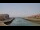 Webcam in Capbreton, 6.5 km entfernt