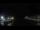 Webcam in Capbreton, 16.8 km