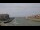Webcam in Capbreton, 2.7 mi away