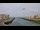 Webcam in Capbreton, 2.7 mi away