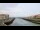 Webcam in Capbreton, 2.5 mi away