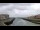 Webcam in Capbreton, 6.5 km entfernt
