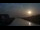 Webcam in Capbreton, 4.4 km entfernt