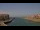 Webcam in Capbreton, 2.7 mi away