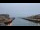 Webcam in Capbreton, 58.4 km