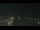 Webcam in Capbreton, 6.8 km entfernt