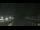 Webcam in Capbreton, 4.4 km entfernt