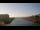 Webcam in Capbreton, 0 km entfernt
