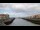 Webcam in Capbreton, 4.4 km entfernt