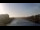 Webcam in Capbreton, 4.4 km entfernt