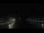 Webcam in Capbreton, 2.5 mi away