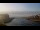 Webcam in Capbreton, 6.5 km