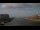 Webcam in Capbreton, 2.6 km