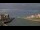 Webcam in Capbreton, 2.6 km