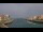 Webcam in Capbreton, 2.7 mi away