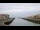 Webcam in Capbreton, 8.8 km