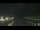Webcam in Capbreton, 6.8 km entfernt