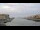 Webcam in Capbreton, 2.7 mi away