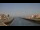 Webcam in Capbreton, 4.4 km entfernt