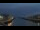 Webcam in Capbreton, 2.5 mi away