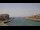 Webcam in Capbreton, 6.8 km entfernt
