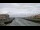 Webcam in Capbreton, 24 km entfernt