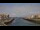 Webcam in Capbreton, 2.5 mi away