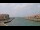 Webcam in Capbreton, 24 km entfernt