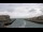 Webcam in Capbreton, 4.4 km entfernt