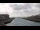 Webcam in Capbreton, 24 km