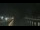 Webcam in Capbreton, 6.5 km entfernt