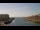 Webcam in Capbreton, 8.8 km entfernt