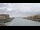 Webcam in Capbreton, 2.7 mi away