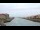 Webcam in Capbreton, 6.8 km