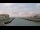 Webcam in Capbreton, 6.8 km