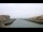 Webcam in Capbreton, 4.4 km entfernt