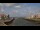 Webcam in Capbreton, 8.8 km entfernt