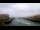 Webcam in Capbreton, 9.3 mi away