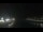 Webcam in Capbreton, 9.3 mi away