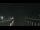 Webcam in Capbreton, 6.8 km