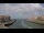 Webcam in Capbreton, 4.4 km entfernt