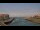 Webcam in Capbreton, 2.5 mi away