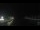 Webcam in Capbreton, 6.5 km