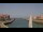 Webcam in Capbreton, 5.2 km