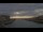 Webcam in Capbreton, 8.8 km entfernt