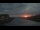 Webcam in Capbreton, 8.8 km