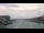 Webcam in Capbreton, 2.7 mi away